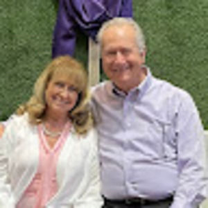 Meet your Posher, Roy